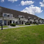 Wreecher Idyll 05 * Wreechen