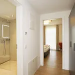 Apartment Wreecher Idyll 05 *