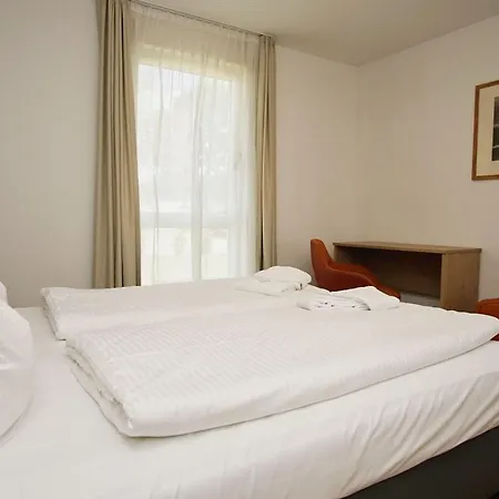 Moderne In Ruhiger Lage Mit Terrasse - Wreecher Idyll 05 *